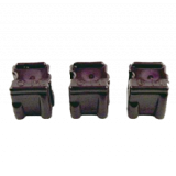 TEKTRONIX 108R00606 SOLID Ink Sticks 3 Magenta