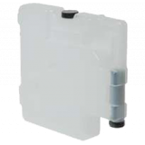 KYOCERA MITA 305JN72P90 Waste Toner Cartridge