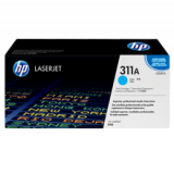 ~Brand New Original HP Q2681A Laser Toner Cartridge Cyan
