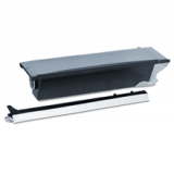 XEROX 106R404 Laser Toner Cartridge
