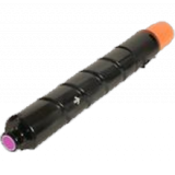 CANON 2798B003AB (GPR-31) Laser Toner Cartridge Magenta