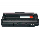 LEXMARK / IBM 18S0090 Laser Toner Cartridge