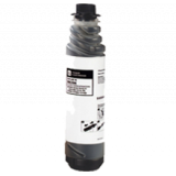 Ricoh 841714 Laser Toner Cartridge Black