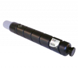 CANON 2789B003AA GPR-30K Laser Toner Cartridge Black