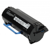 KONICA MINOLTA A63T01W (TNP37) Laser Toner Cartridge Black