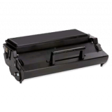 LEXMARK / IBM 12A7305 Laser Toner Cartridge
