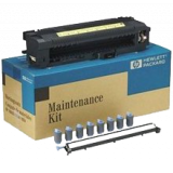 ~Brand New Original HP CB388A Maintenance Kit 110 Volts
