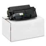 GENICOM TALLY 043320 Laser Toner Cartridge