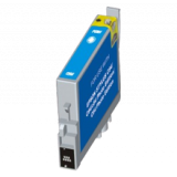 EPSON T044220 INK / INKJET Cartridge Cyan