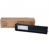~Brand New Original Toshiba T4590 Laser Toner Cartridge Black