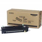~Brand New Original XEROX 115R00055 Fuser Unit
