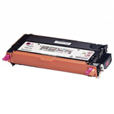 XEROX 106R01393 High Yield Laser Toner Cartridge Magenta