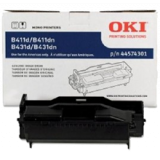 ~Brand New Original OKIDATA 44574301 Laser DRUM UNIT