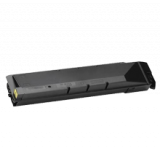 ~Brand New Original KYOCERA / MITA TK-8507K Laser Toner Cartridge Black