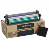 ~Brand New Original TOSHIBA DK-10 Laser DRUM UNIT