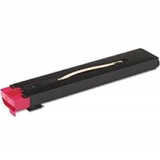 Xerox 6R01221 Laser Toner Cartridge Magenta