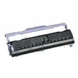 SHARP FO28ND Laser Toner Cartridge