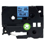 BROTHER P-Touch Label Tape TZE-551 - 0.94