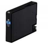 CANON PGI-29 PC Inkjet Cartridge Photo Cyan