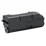 KYOCERA MITA TK-3102 Laser Toner Cartridge Black