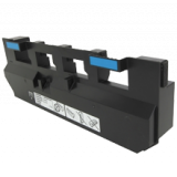 KONICA MINOLTA A0ATWY0 Waste Toner Cartridge