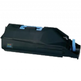 KYOCERA / MITA TK882K Laser Toner Cartridge Black