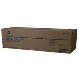 ~Brand New Original KONICA MINOLTA IU610Y Laser DRUM UNIT Yellow