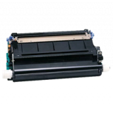 ~Brand New Original HP C4196A Transfer kit