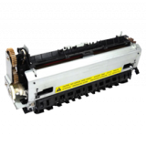 HP RG5-2661 Laser Fuser Unit