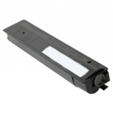 TOSHIBA TFC30UK Laser Toner Cartridge Black