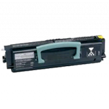 LEXMARK / IBM E250A11A Laser Toner Cartridge