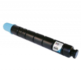 CANON 2793B003AA GPR-30C Laser Toner Cartridge Cyan