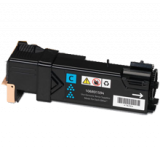XEROX 106R01594 High Yield Laser Toner Cartridge Cyan