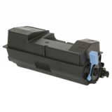 Kyocera Mita TK-3122 Laser Toner Cartridge Black