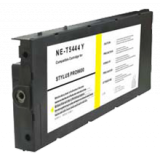 EPSON T544400 Pigment INK / INKJET Cartridge Yellow