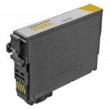 Epson  T212XL420  Yellow INK / INKJET Cartridge 