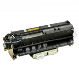 LEXMARK 99A2402  Fuser Unit