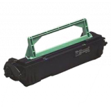 KONICA MINOLTA 1710405-002 Laser Toner Cartridge