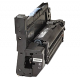 HP CB384A Laser DRUM UNIT Black
