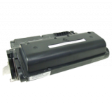 MADE IN CANADA HP Q1339A HP39A Laser Toner Cartridge