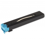 Xerox 6R01222 Laser Toner Cartridge Cyan