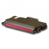 XEROX / TEKTRONIX 016153800 Laser Toner Cartridge Magenta
