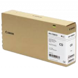 ~Brand New Original Canon 0785C001AA (PFI-1700) Chroma Optimizer INK / INKJET Cartridge 