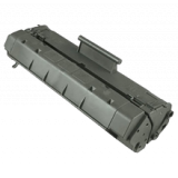 HP C4092A HP92A Laser Toner Cartridge
