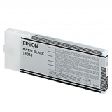 EPSON T606800 INK / INKJET Cartridge Matte Black