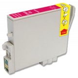 EPSON T060320 INK / INKJET Cartridge Magenta