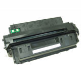 MICR HP Q2610A HP10A (For Checks) Laser Toner Cartridge