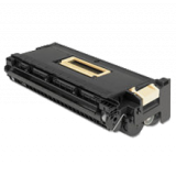 XEROX 113R173 Laser Toner Cartridge