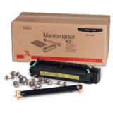 ~Brand New Original XEROX 108R00600 Laser Maintenance Kit