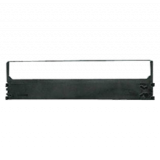 OTC CITIZEN AH37945-0 Printer Ribbon